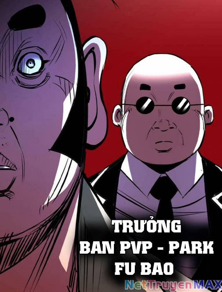 Phòng Gym Hanlim 140 trang 133