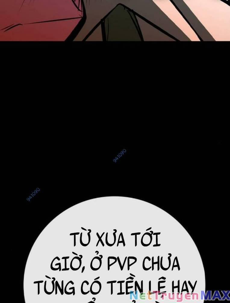 Phòng Gym Hanlim 140 trang 134