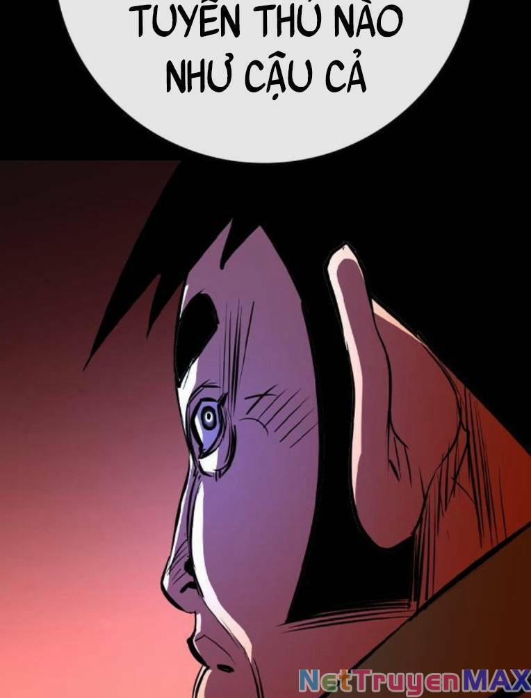 Phòng Gym Hanlim 140 trang 135