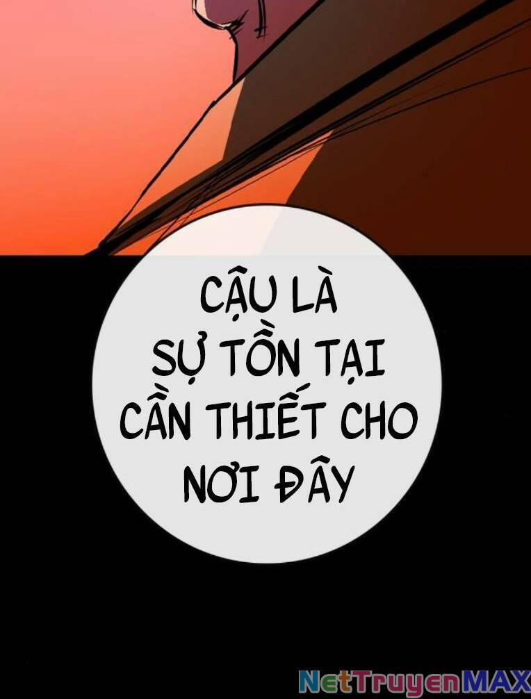 Phòng Gym Hanlim 140 trang 136