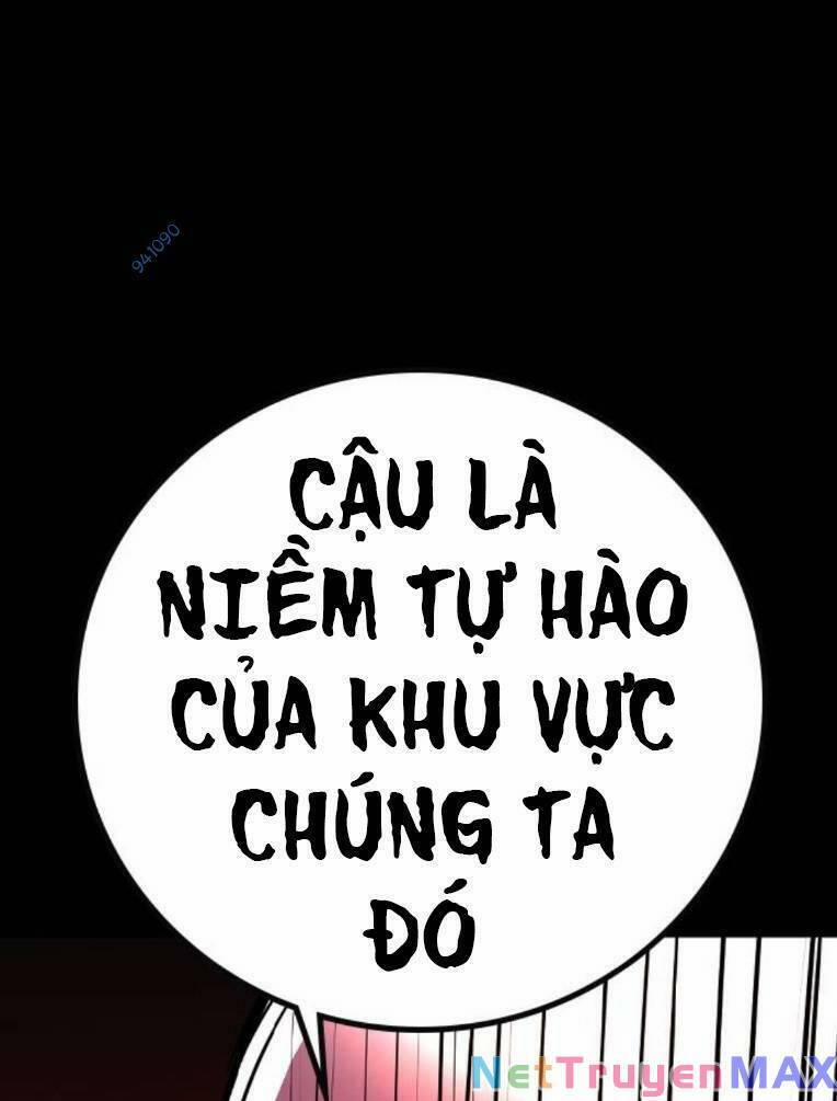 Phòng Gym Hanlim 140 trang 137