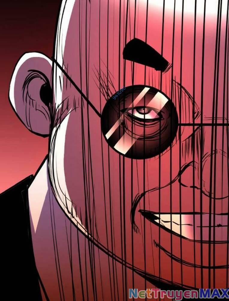 Phòng Gym Hanlim 140 trang 138