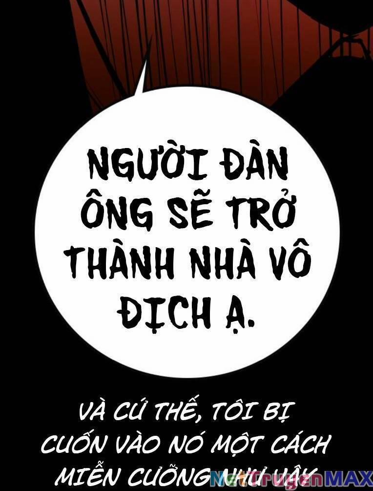 Phòng Gym Hanlim 140 trang 139