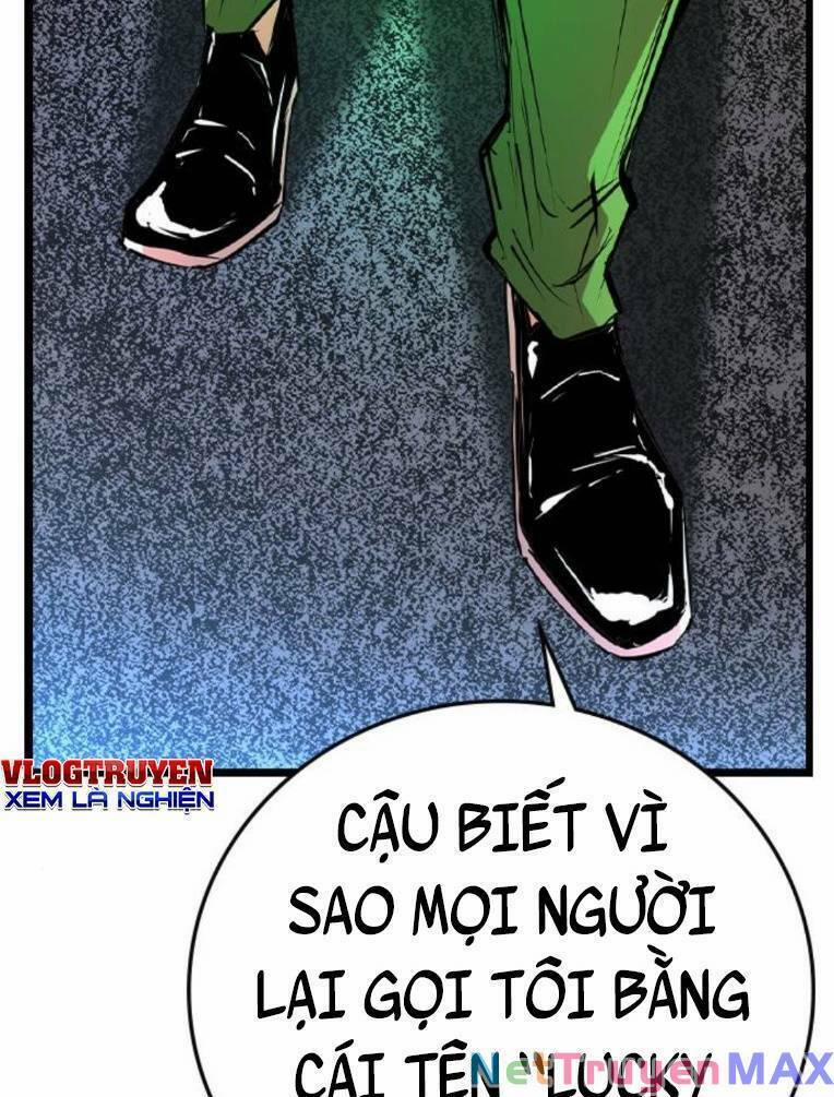 Phòng Gym Hanlim 140 trang 14