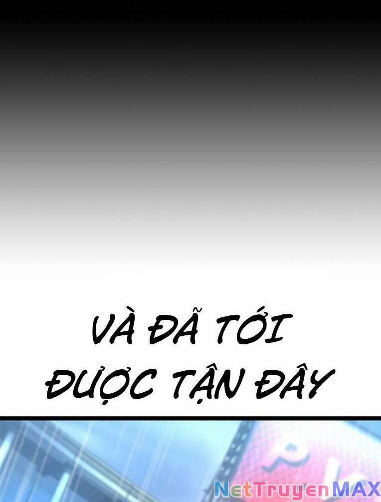 Phòng Gym Hanlim 140 trang 140