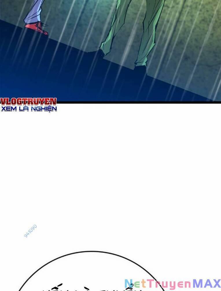 Phòng Gym Hanlim 140 trang 142