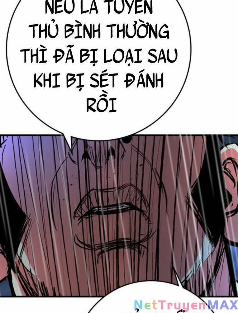 Phòng Gym Hanlim 140 trang 143