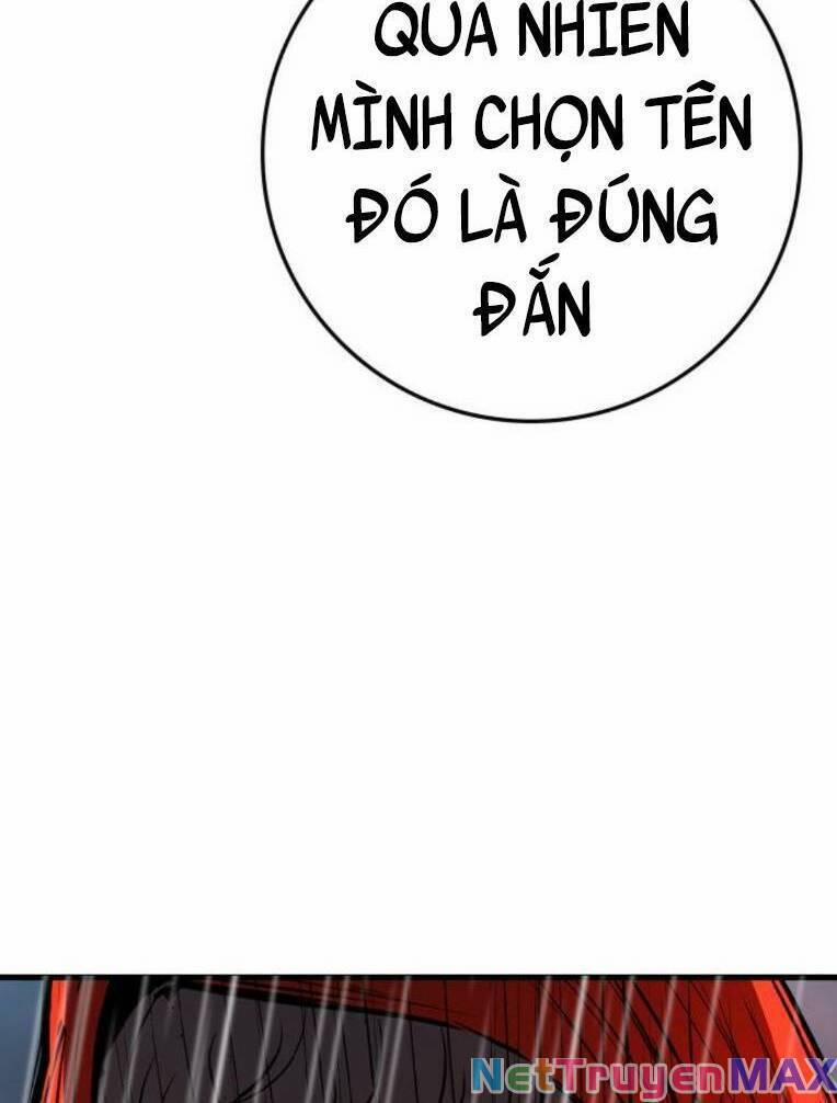 Phòng Gym Hanlim 140 trang 144