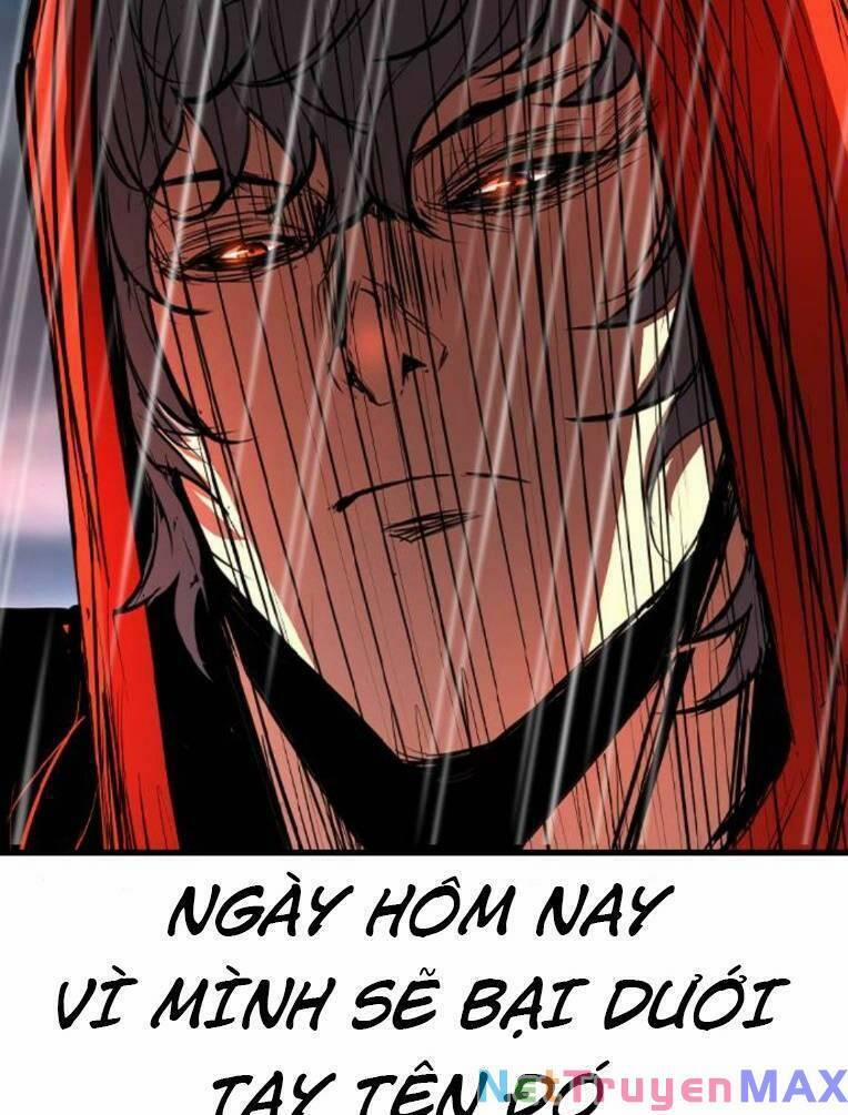 Phòng Gym Hanlim 140 trang 145