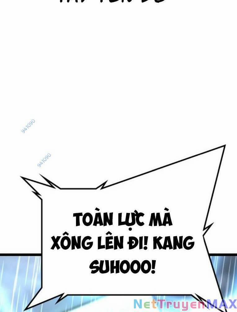 Phòng Gym Hanlim 140 trang 146