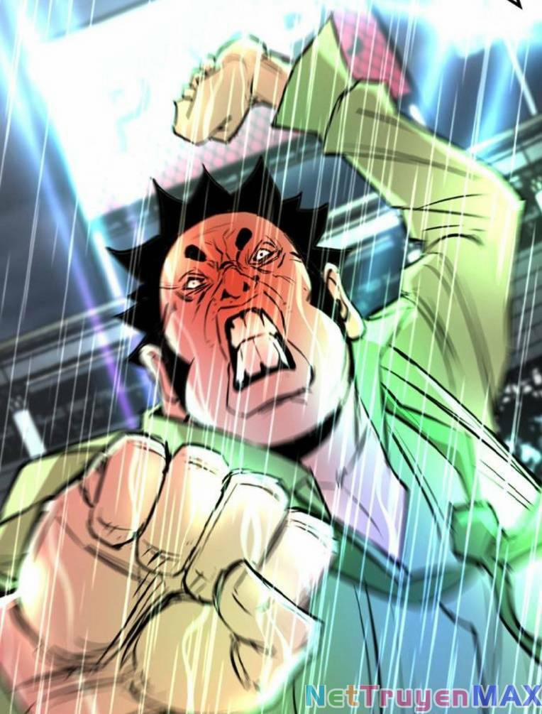 Phòng Gym Hanlim 140 trang 147