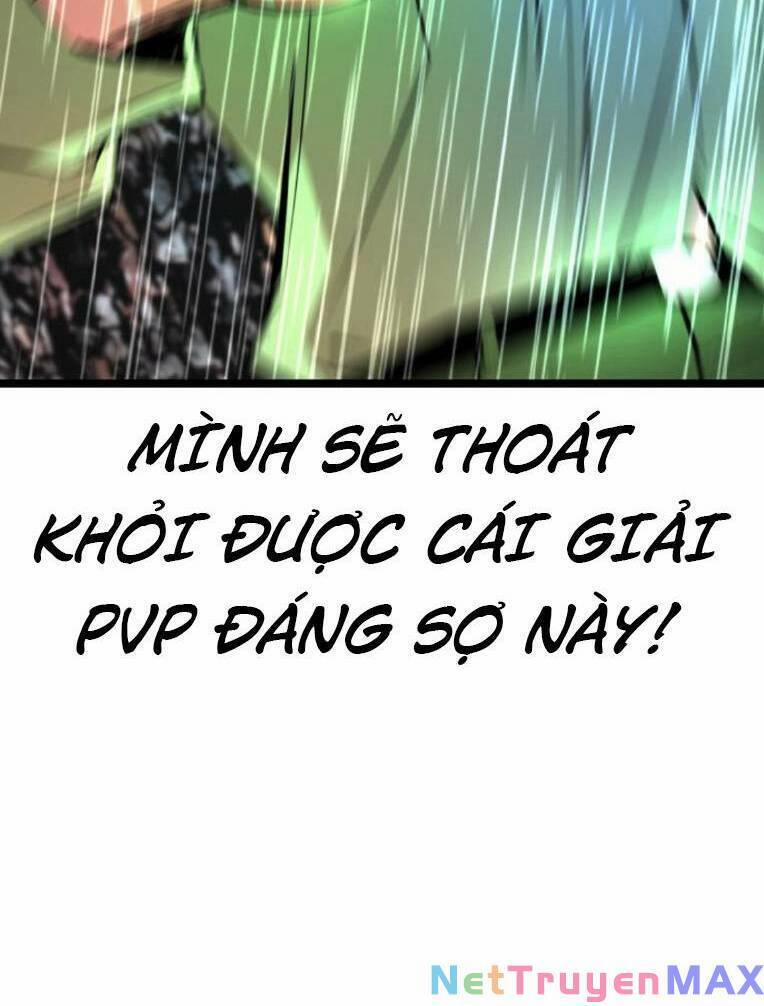 Phòng Gym Hanlim 140 trang 148