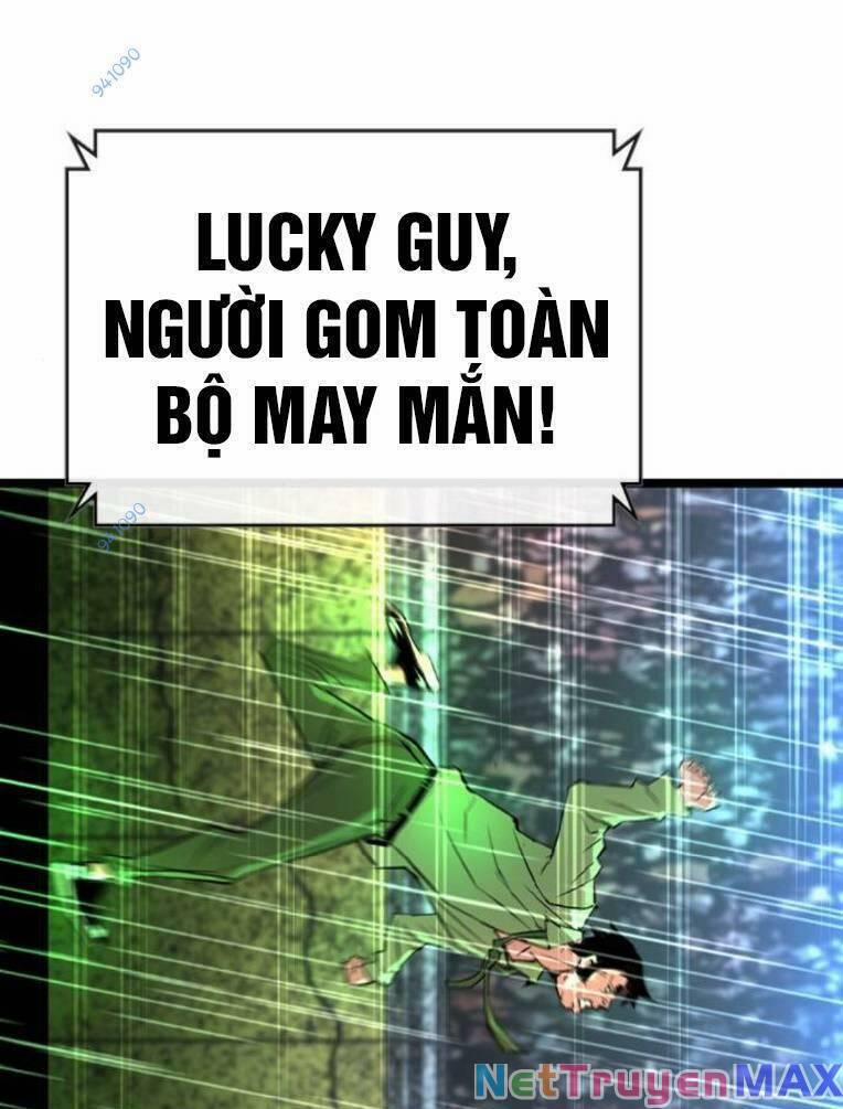 Phòng Gym Hanlim 140 trang 149