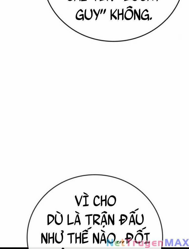 Phòng Gym Hanlim 140 trang 15