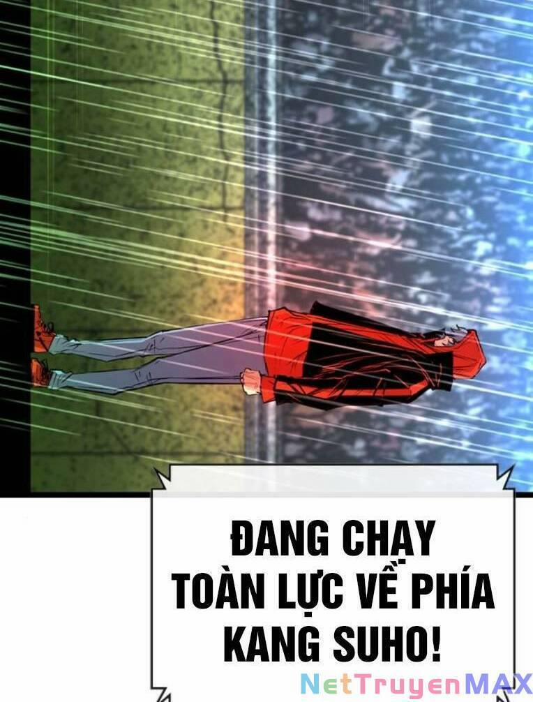 Phòng Gym Hanlim 140 trang 150