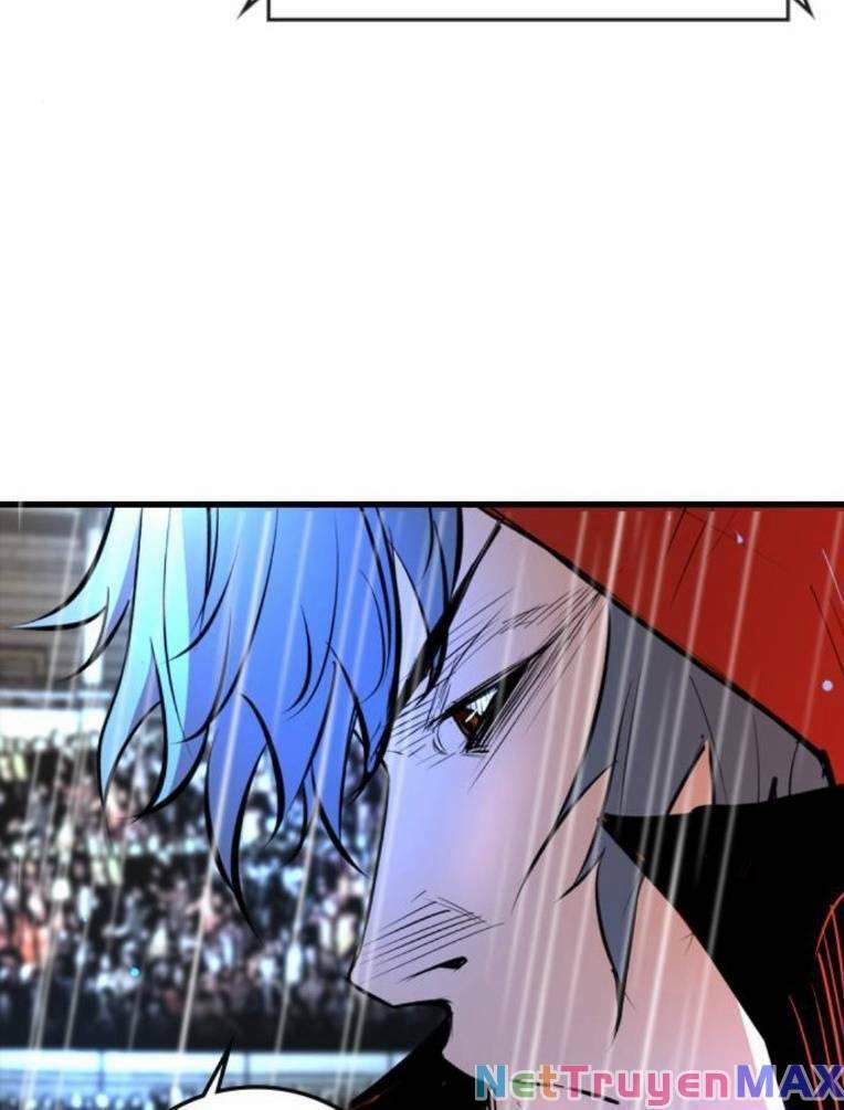 Phòng Gym Hanlim 140 trang 151