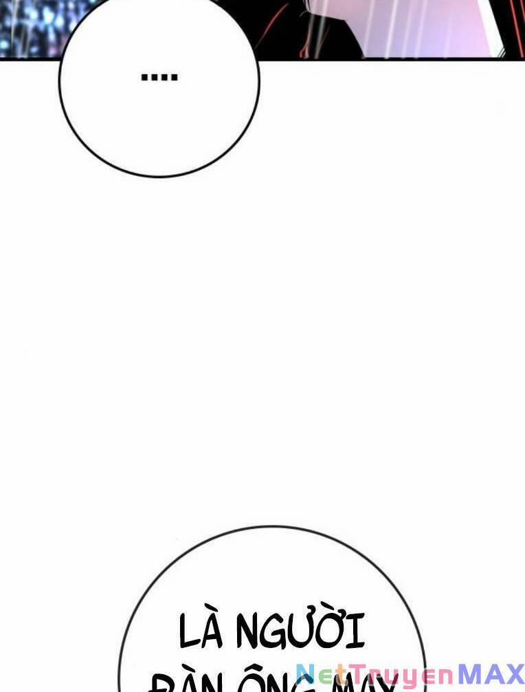 Phòng Gym Hanlim 140 trang 152