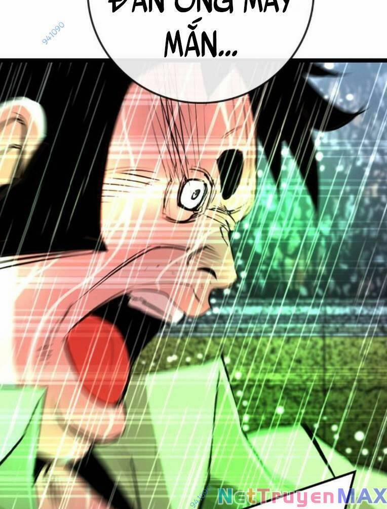 Phòng Gym Hanlim 140 trang 153