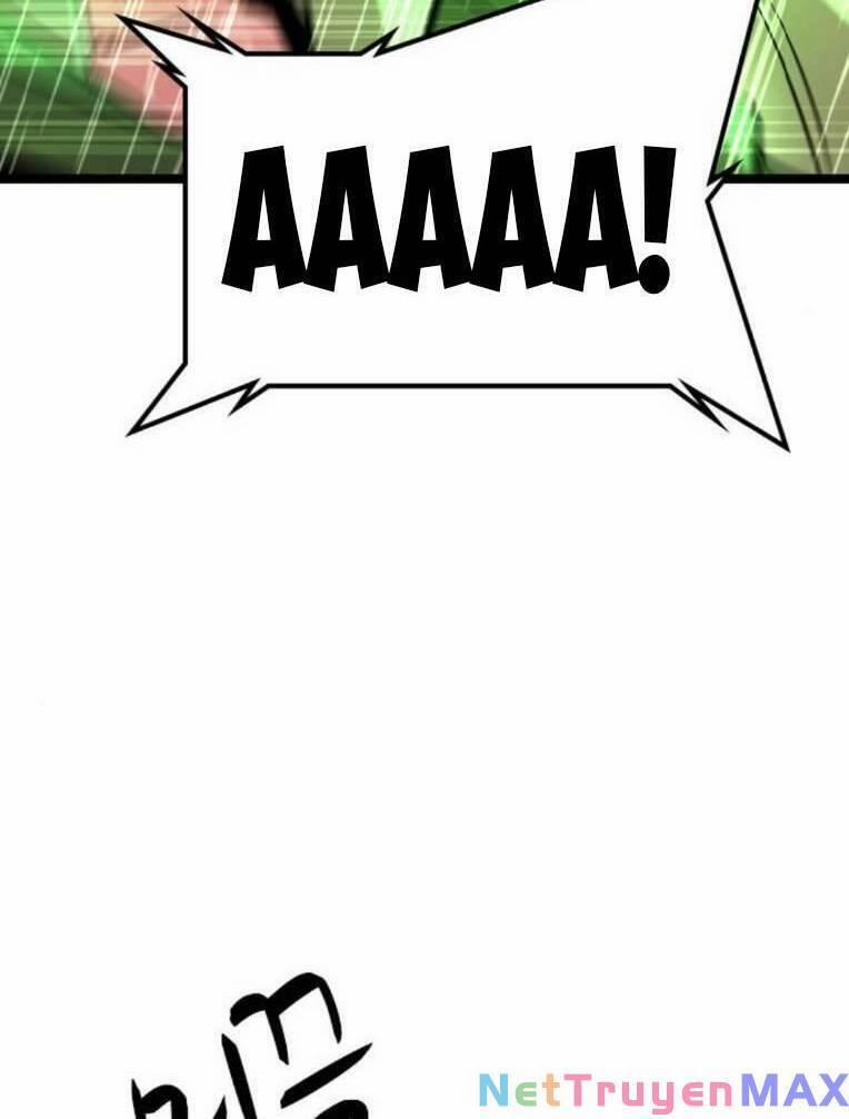 Phòng Gym Hanlim 140 trang 154