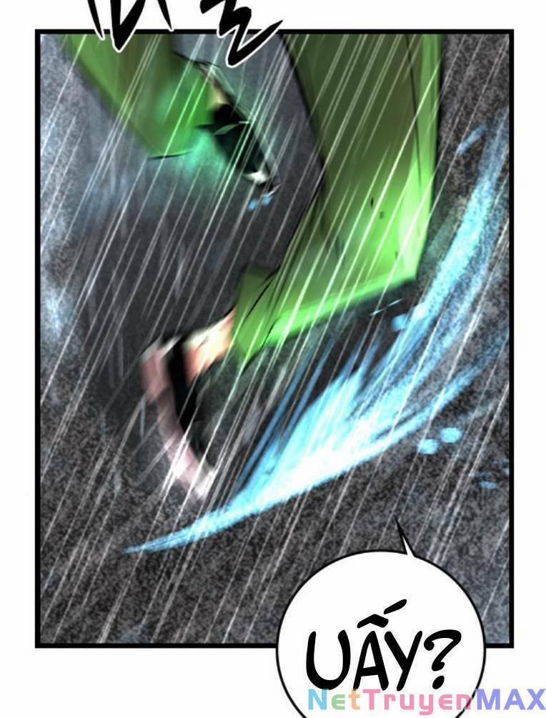 Phòng Gym Hanlim 140 trang 155