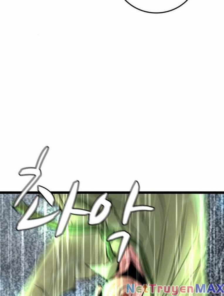 Phòng Gym Hanlim 140 trang 156