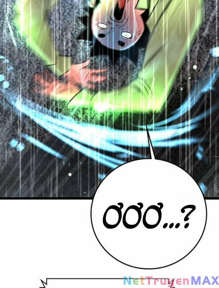 Phòng Gym Hanlim 140 trang 157