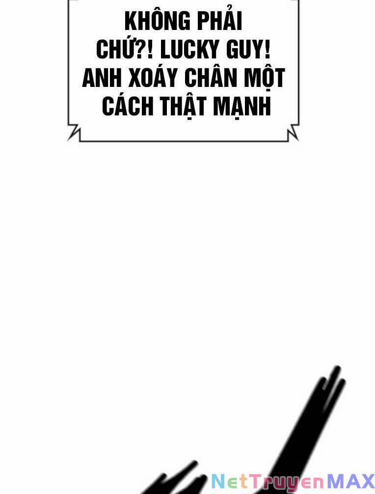 Phòng Gym Hanlim 140 trang 158