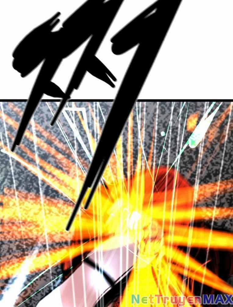 Phòng Gym Hanlim 140 trang 159