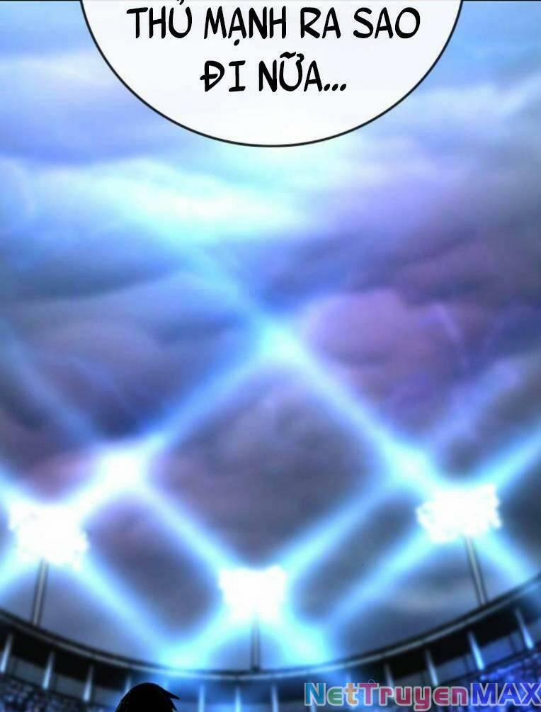 Phòng Gym Hanlim 140 trang 16