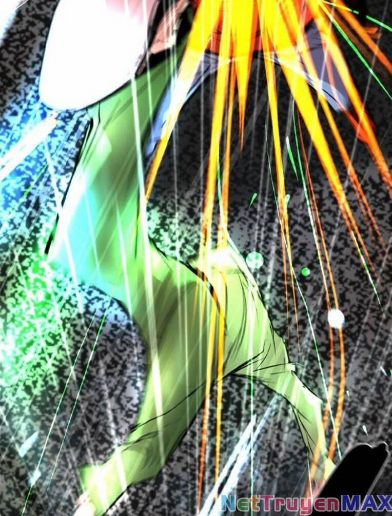 Phòng Gym Hanlim 140 trang 160