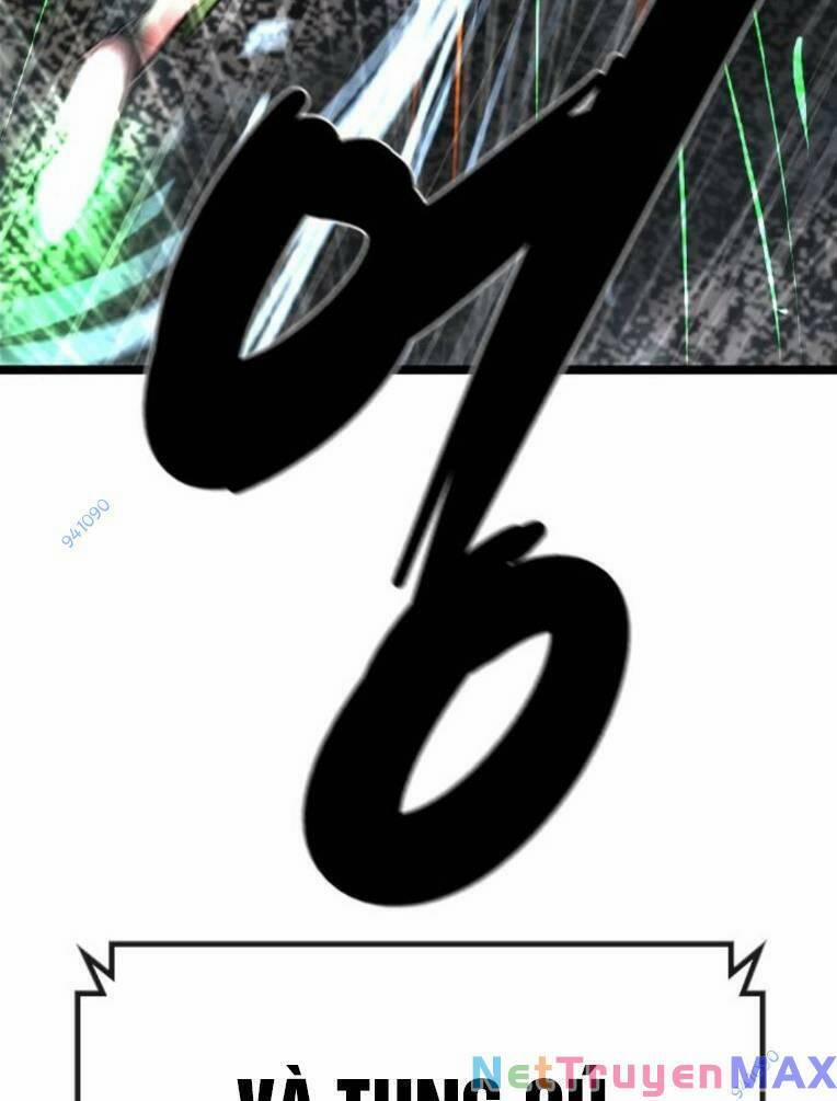 Phòng Gym Hanlim 140 trang 161