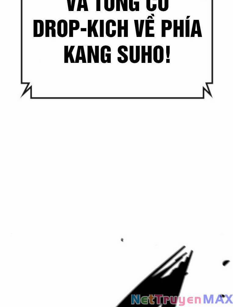 Phòng Gym Hanlim 140 trang 162