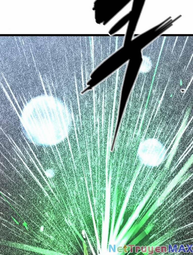 Phòng Gym Hanlim 140 trang 163