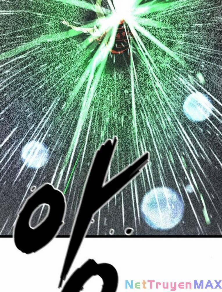 Phòng Gym Hanlim 140 trang 164