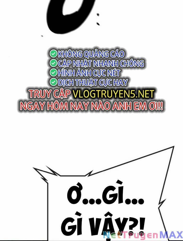 Phòng Gym Hanlim 140 trang 165