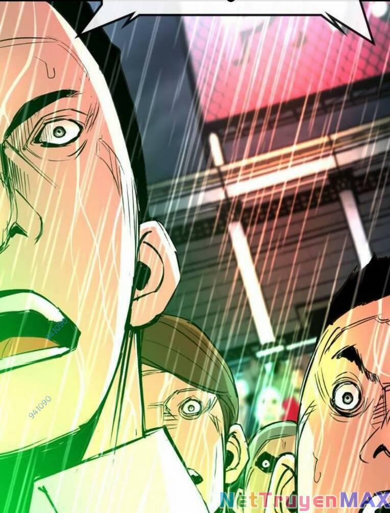 Phòng Gym Hanlim 140 trang 166