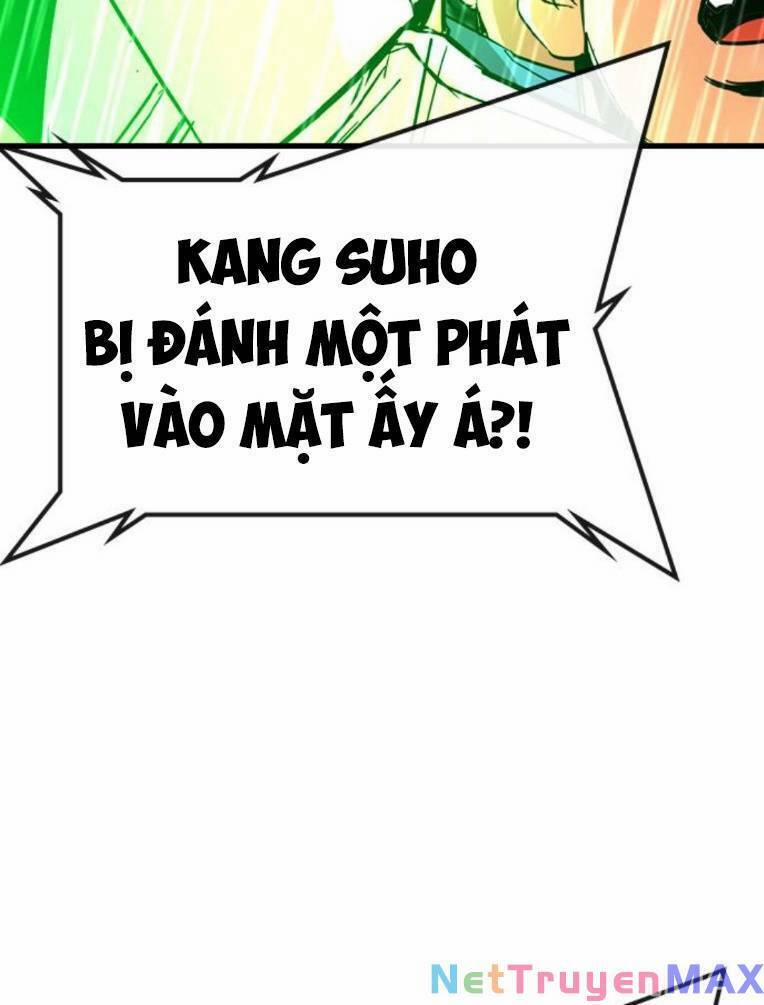 Phòng Gym Hanlim 140 trang 167