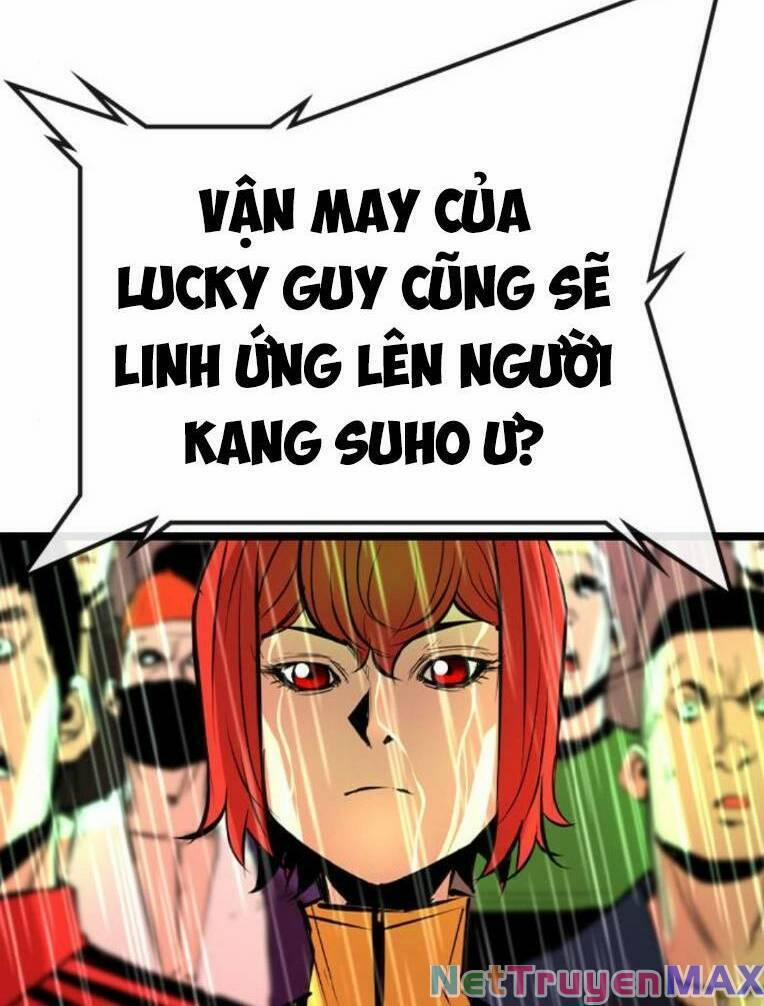 Phòng Gym Hanlim 140 trang 168