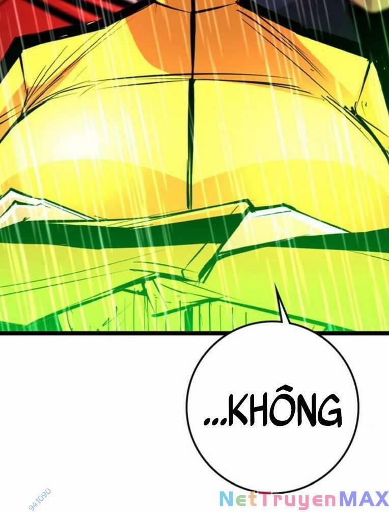 Phòng Gym Hanlim 140 trang 169