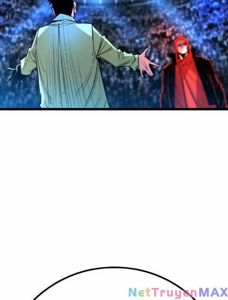 Phòng Gym Hanlim 140 trang 17