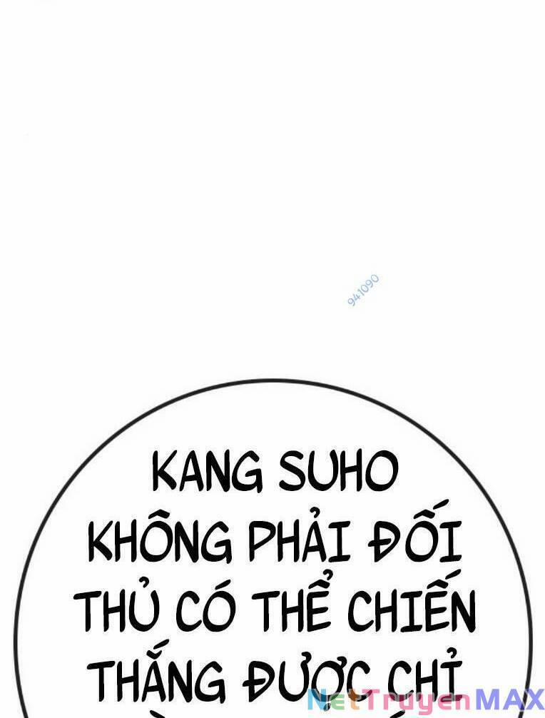 Phòng Gym Hanlim 140 trang 170