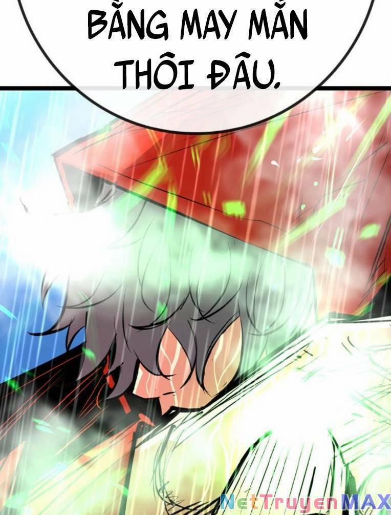 Phòng Gym Hanlim 140 trang 171