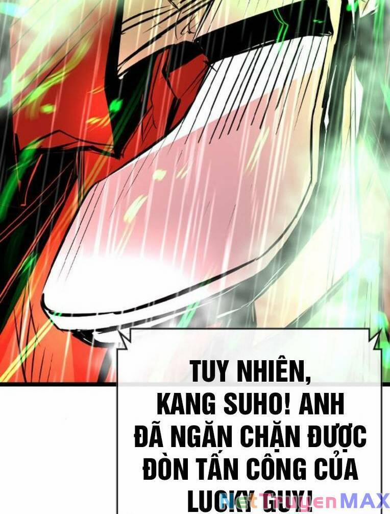 Phòng Gym Hanlim 140 trang 172