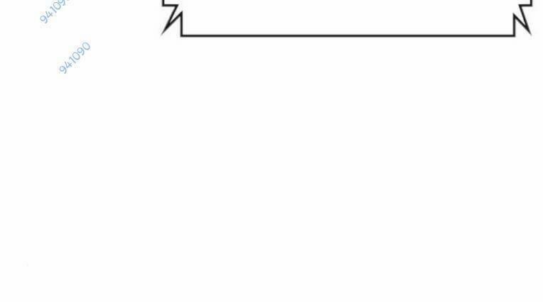 Phòng Gym Hanlim 140 trang 173