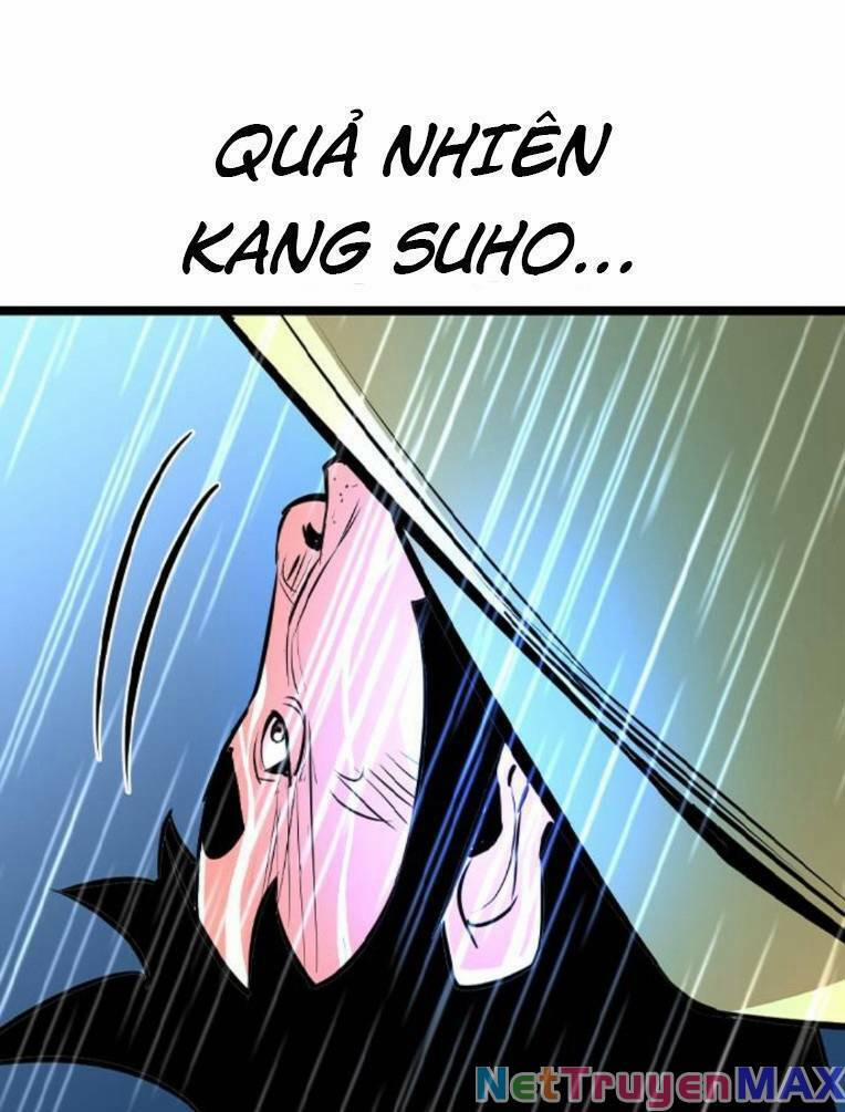 Phòng Gym Hanlim 140 trang 174