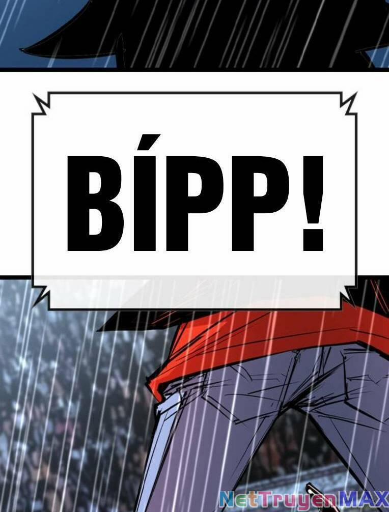 Phòng Gym Hanlim 140 trang 175