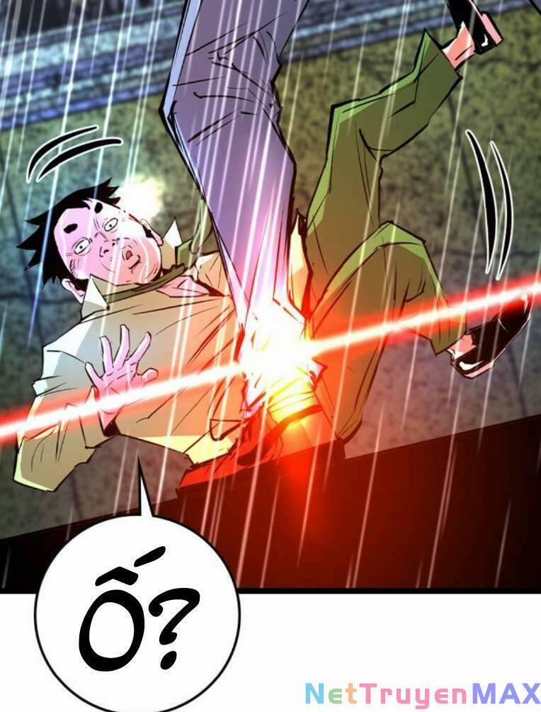 Phòng Gym Hanlim 140 trang 176