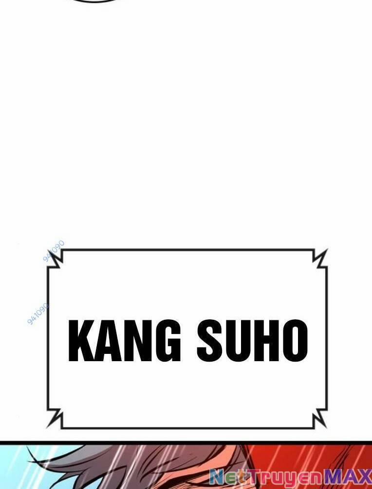 Phòng Gym Hanlim 140 trang 177