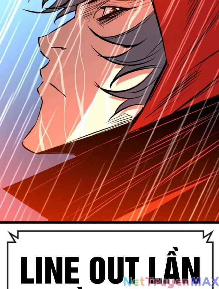 Phòng Gym Hanlim 140 trang 178