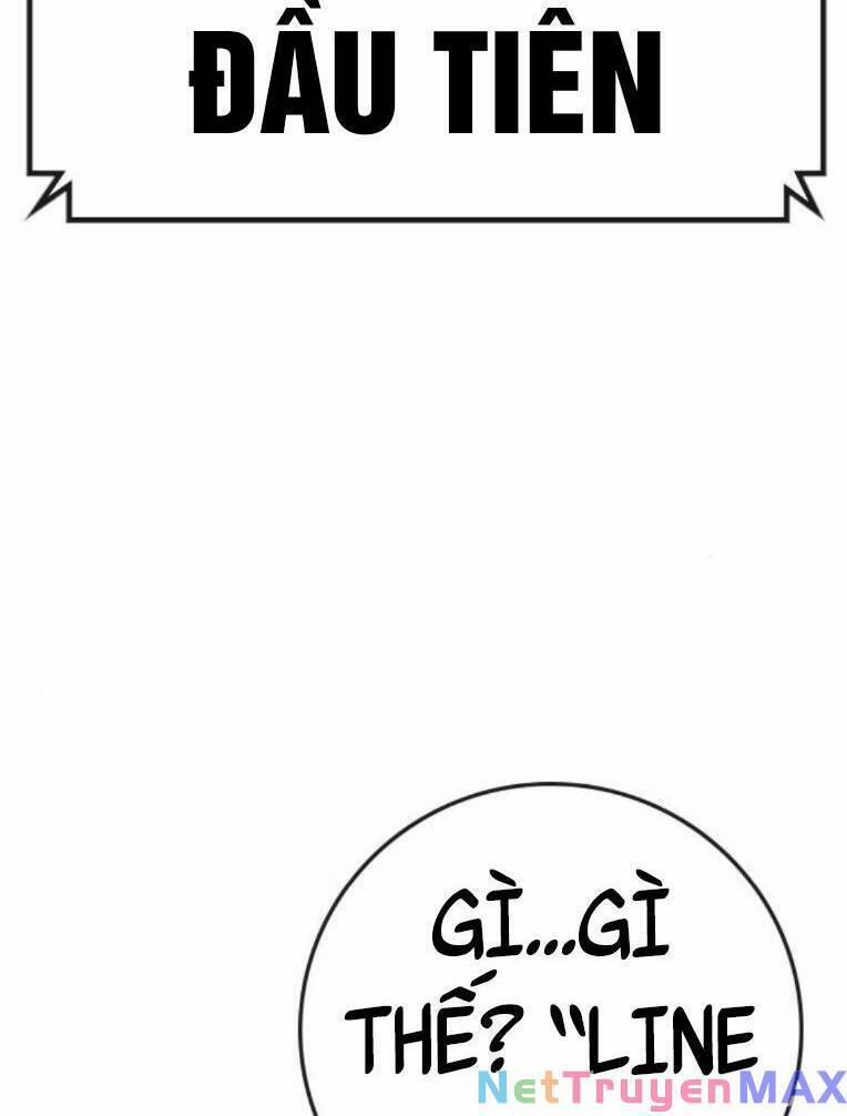 Phòng Gym Hanlim 140 trang 179